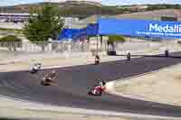 Laguna-Seca;event-digital-images;motorbikes;no-limits;peter-wileman-photography;trackday;trackday-digital-images